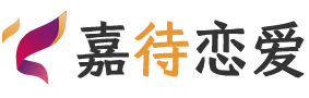 澳大利亚达尔文恋爱咨询
